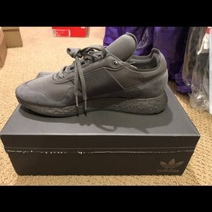 Adidas ultraboost arsham 9